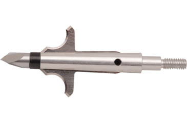 Image of Dead Ringer The Nasty - Arrow Blade, 100 Gr 2 Blade w/Switchback Technology w2.0in Blade, DR5415