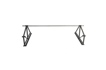 Image of Dr. Shrink Film Rack Ends, FILMRACKENDS