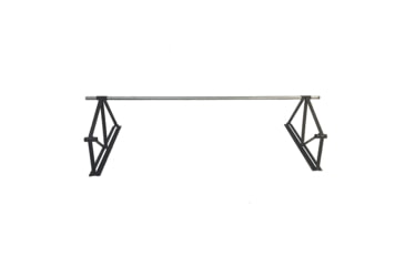 Image of Dr. Shrink Shrink Fill Rack Dispenser, DS-FILMRACK