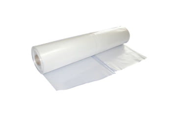 Image of Dr. Shrink Dr Shrink Clear Shrink Film 7Ml 28in x 213 Ft., 7ML, DS-287213C