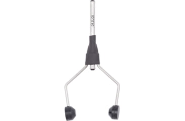 Image of Dr. Slick Bobbin Dual Inserts, Ceramic, 3in, CBOB3