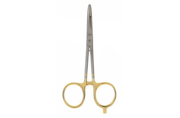 Image of Dr. Slick Scissor Clamp