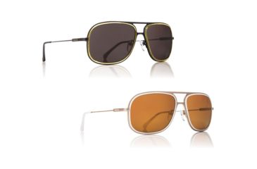 Image of Dragon B-Class Sunglasses