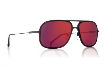 Image of Dragon B-Class Sunglasses -Plasma