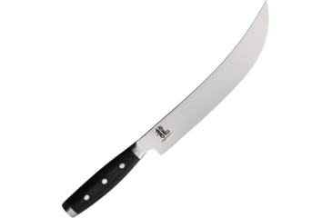 Dragon by Apogee Dragon Classic Scimitar 10in Knife | 14% Off w/ Free ...