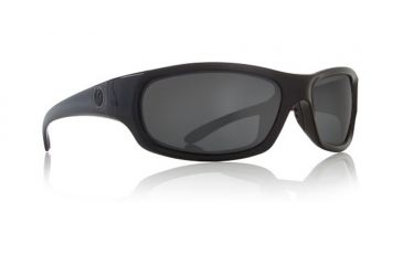 Image of Dragon Chrome 2 Sunglasses-H20 Jet-Grey P2