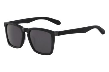 Image of Dragon Collin Sunglasses - Men's, Matte Black, 31809-5618002