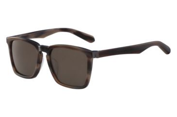Image of Dragon Collin Sunglasses - Men's, Tobacco, 31809-5618201