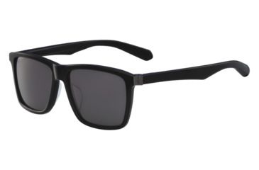 Image of Dragon Dan Sunglasses - Men's, Black, 31810-5616001