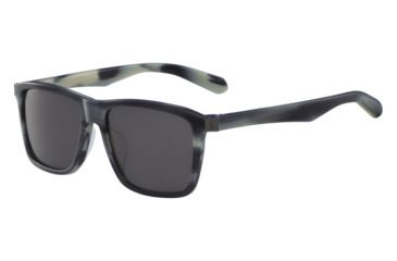 Image of Dragon Dan Sunglasses - Men's, Matte Dark Tortoise, 31810-5616226