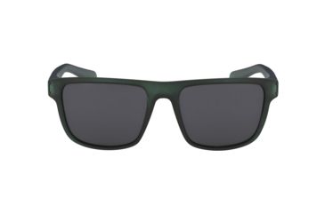 Image of Dragon Inflector Sunglasses - Mens, Matte Deep Sea/Smoke, 32740-Matte Deep Sea/Smoke