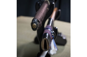 Image of Dragon King Kinryu Katana, DRK35430