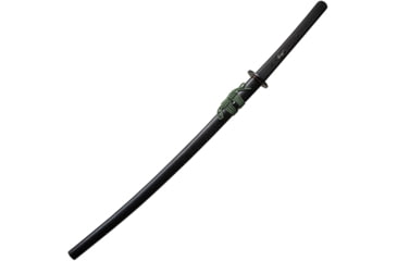 Image of Dragon King Modern Katana