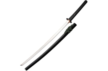 Image of Dragon King Modern Katana