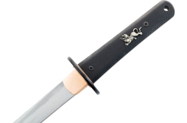 Image of Dragon King Modern Wakizashi, DRK35475