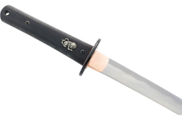 Image of Dragon King Modern Wakizashi, DRK35475