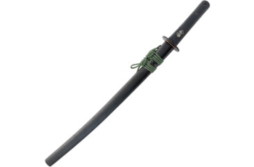 Image of Dragon King Modern Wakizashi, DRK35475