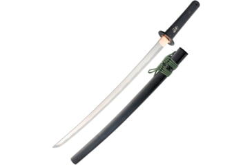 Image of Dragon King Modern Wakizashi, DRK35475