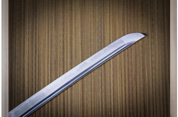 Image of Dragon King Spring Sakura Katana, DRK35191