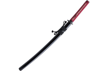 Image of Dragon King Spring Sakura Katana, DRK35191