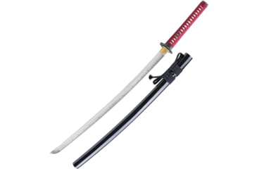 Image of Dragon King Spring Sakura Katana, DRK35191