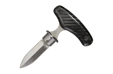Image of Dragon King Sword Cane Carbon Fiber