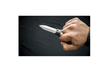 Image of Dragon King Sword Cane Carbon Fiber