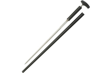Image of Dragon King Sword Cane Carbon Fiber