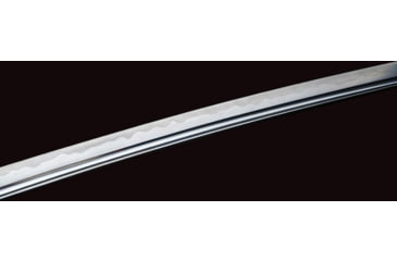 Image of Dragon King Winter Sun Katana, SD35221