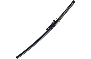 Image of Dragon King Winter Sun Katana, SD35221