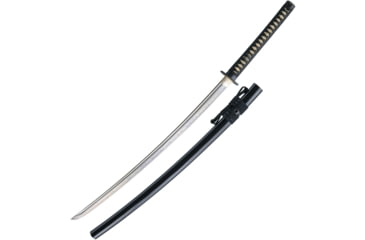 Image of Dragon King Winter Sun Katana, SD35221