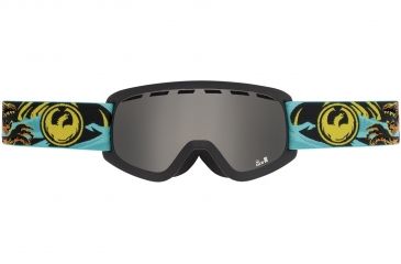 Image of Dragon Lil D Goggles