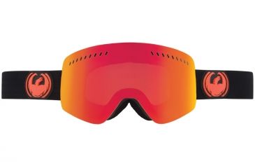 Image of Dragon NFXs Goggles