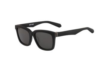Image of Dragon Robbs Sunglasses - Mens, Matte Black, 26895-5418002