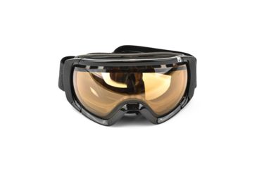 Image of Dragon ROGUE Goggles, Echo/Lumalens Photochromic Amber, 379156025339