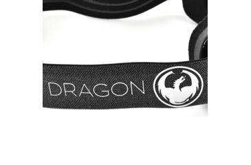 Image of Dragon ROGUE Goggles, Echo/Lumalens Photochromic Amber, 379156025339