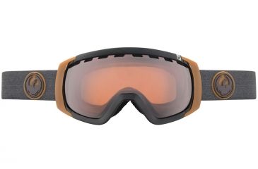 Image of Dragon Rogue Goggles-Gumm-Ionized