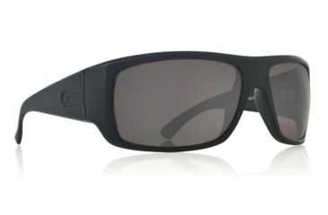 Image of Dragon Vantage Sunglasses-Matte H20-Grey P2