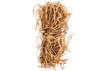 Image of DRAKE Ghillie Grass Bundle, 2 lb, Harvest Gold, DHG9000HGO