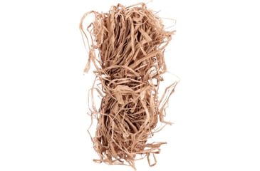 Image of DRAKE DHG9000NAT Ghillie Grass Natural 2 Lbs Bundle