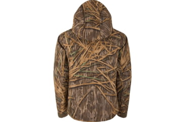 Image of DRAKE Drake Hardline 3in1 Jacket 1410708