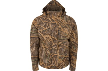 Image of DRAKE Drake Hardline 3in1 Jacket 1410708
