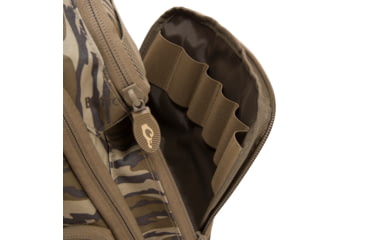 Image of DRAKE Drake Hardline Sling Pack