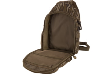Image of DRAKE Drake Hardline Sling Pack