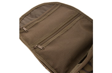 Image of DRAKE Drake Hardline Sling Pack