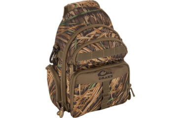 Image of DRAKE Drake Hardline Sling Pack