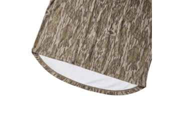 Image of DRAKE Drake Ol Tom Early Bird Gator Hoodie 1409999