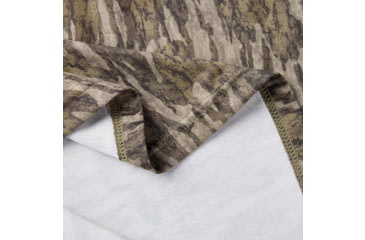 Image of DRAKE Drake Ol Tom Early Bird Gator Hoodie 1409999