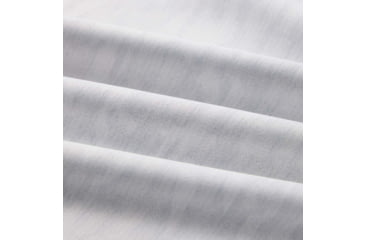 Image of DRAKE Drake Ol Tom Early Bird Gator Hoodie 1409999