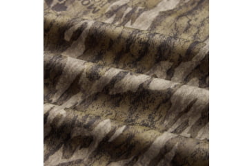 Image of DRAKE Drake Ol Tom Early Bird Gator Hoodie 1409999